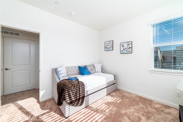 Detail Gallery Image 28 of 46 For 11037 Serene Dr, Rancho Cucamonga,  CA 91730 - 4 Beds | 2/2 Baths