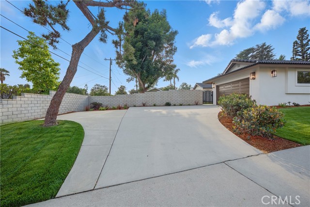 Detail Gallery Image 49 of 71 For 830 Huerta Verde Rd, Glendora,  CA 91741 - 4 Beds | 3 Baths