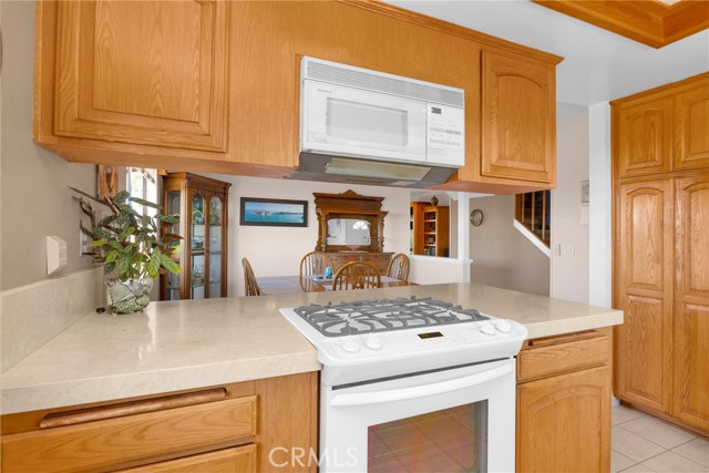 405 Avenida Salvador, San Clemente CA: https://media.crmls.org/medias/343d371d-4f96-4aad-800c-f9eba4b09892.jpg