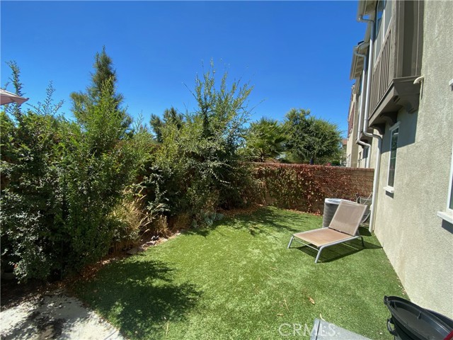 Image 3 for 3250 E Yountville Dr #8, Ontario, CA 91761