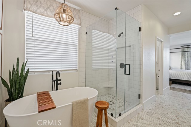 Detail Gallery Image 20 of 62 For 28658 Farrier Dr, Valencia,  CA 91354 - 3 Beds | 3/1 Baths