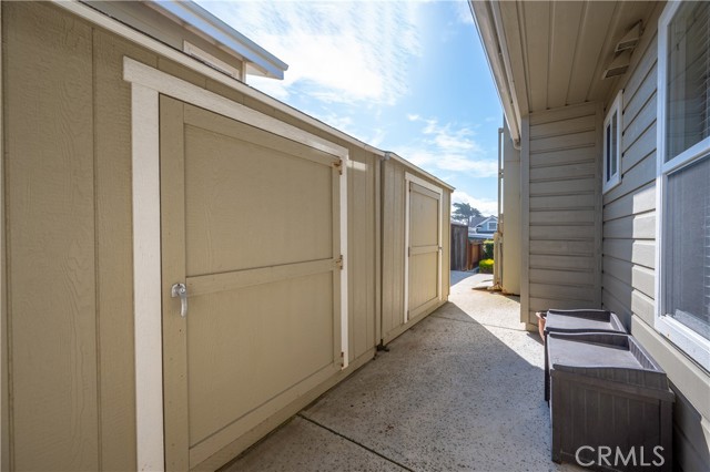 Detail Gallery Image 57 of 75 For 3111 Studio Dr, Cayucos,  CA 93430 - 3 Beds | 2/1 Baths