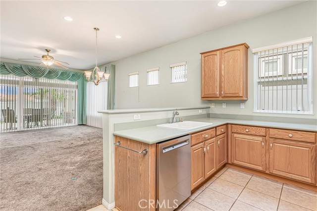 2379 Wailea Beach, Banning CA: https://media.crmls.org/medias/343d598e-ebc0-43e6-94f4-fd80fa51a33f.jpg