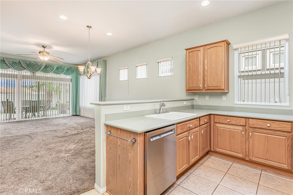 MLS #IG25258059 image #10