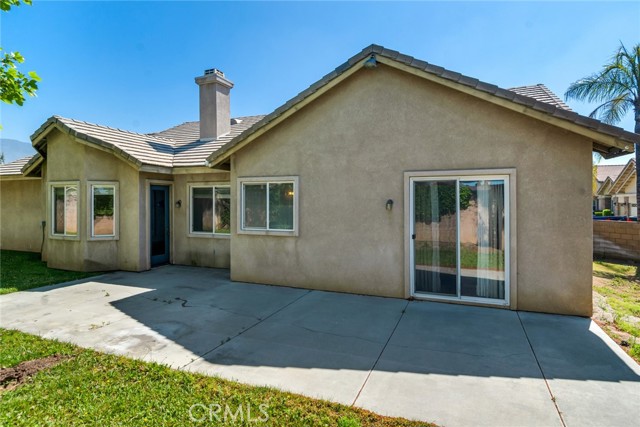 Detail Gallery Image 25 of 27 For 9726 Walnut Ct, Rancho Cucamonga,  CA 91730 - 4 Beds | 2 Baths