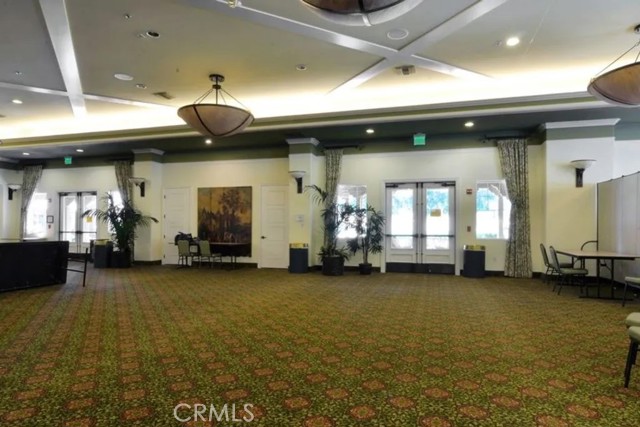 7819 Hagen Circle, Hemet CA: https://media.crmls.org/medias/343d69ef-2027-4c99-b454-1c37edf9e31b.jpg