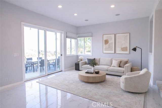 Detail Gallery Image 13 of 45 For 24825 Alexandra Ct, Calabasas,  CA 91302 - 5 Beds | 4/1 Baths