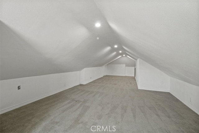 Detail Gallery Image 24 of 36 For 2682 E Villa St, Pasadena,  CA 91107 - 4 Beds | 3 Baths