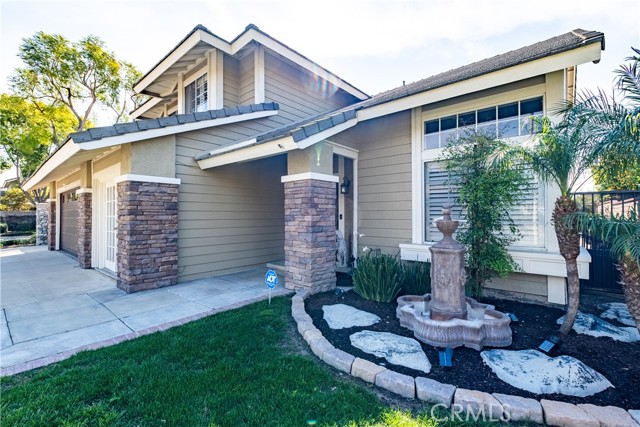 Image 2 for 6579 Germantown Court, Chino, CA 91710