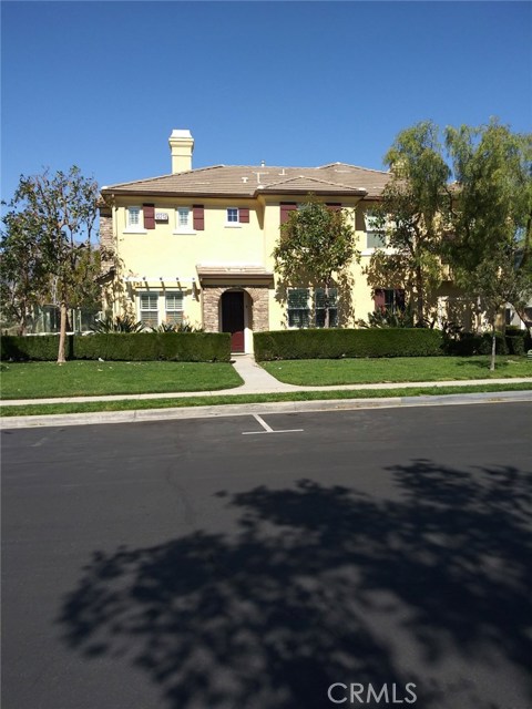 12212 Chantrelle Drive #1, Rancho Cucamonga, CA 91739