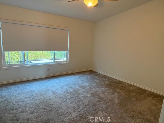 Detail Gallery Image 14 of 22 For 17 Thornbird, Aliso Viejo,  CA 92656 - 4 Beds | 3 Baths