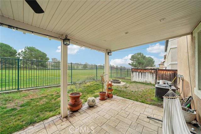 Detail Gallery Image 23 of 29 For 34333 Forest Oaks, Yucaipa,  CA 92399 - 4 Beds | 2/1 Baths