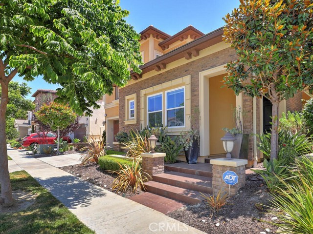 Image 2 for 21 Tigerlily, Lake Forest, CA 92630