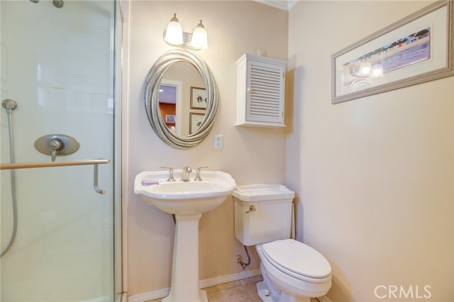 2804 Green Lane, Redondo Beach, California 90278, 3 Bedrooms Bedrooms, ,3 BathroomsBathrooms,Residential,Sold,Green,SB22001890