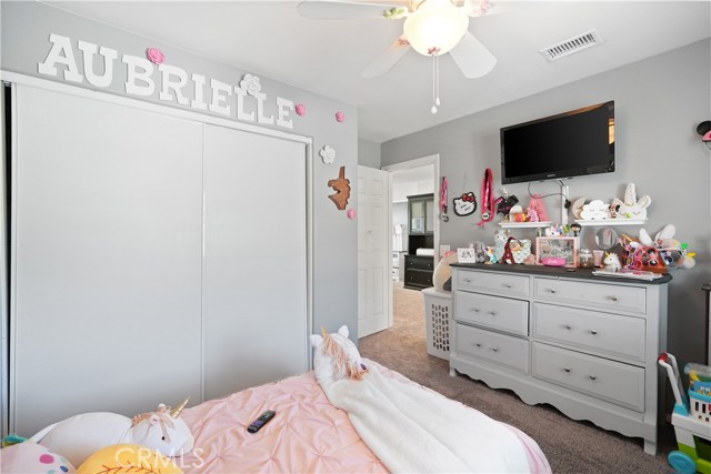 Detail Gallery Image 29 of 75 For 16075 Palomino Ln, Moreno Valley,  CA 92551 - 4 Beds | 2/1 Baths