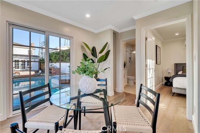 Detail Gallery Image 54 of 66 For 4001 4001 Pine, Long Beach,  CA 90807 - 5 Beds | 5 Baths