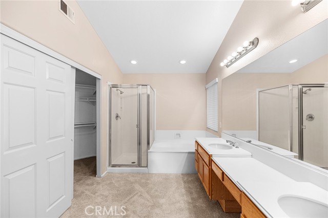 23515 Mountainside Court, Murrieta CA: https://media.crmls.org/medias/343dddfd-fef9-47f4-ac8e-21a757783d86.jpg