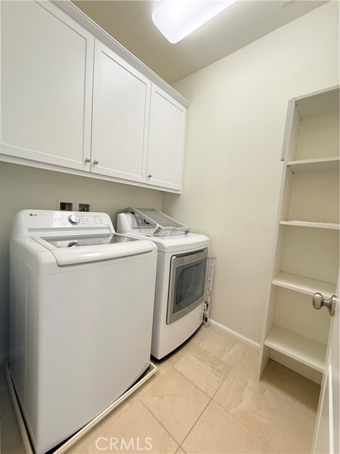 Detail Gallery Image 8 of 21 For 84 Jade Flower, Irvine,  CA 92620 - 3 Beds | 3 Baths