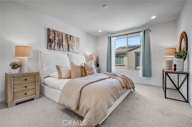 Detail Gallery Image 23 of 27 For 653 Longhorn, Rancho Mission Viejo,  CA 92694 - 3 Beds | 2/1 Baths