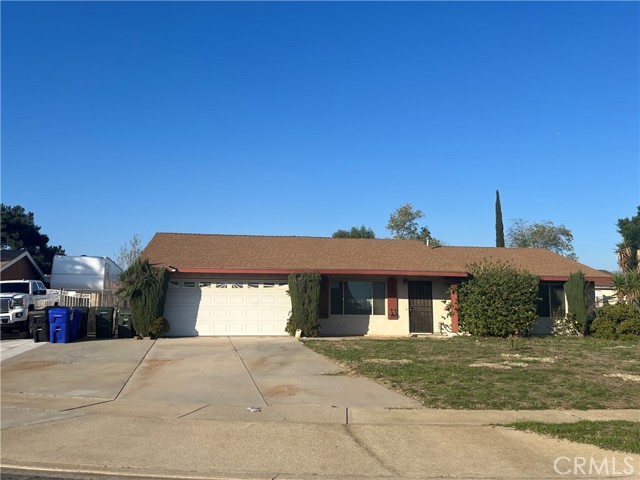 Front Image Thumbnail for CRCV25276168