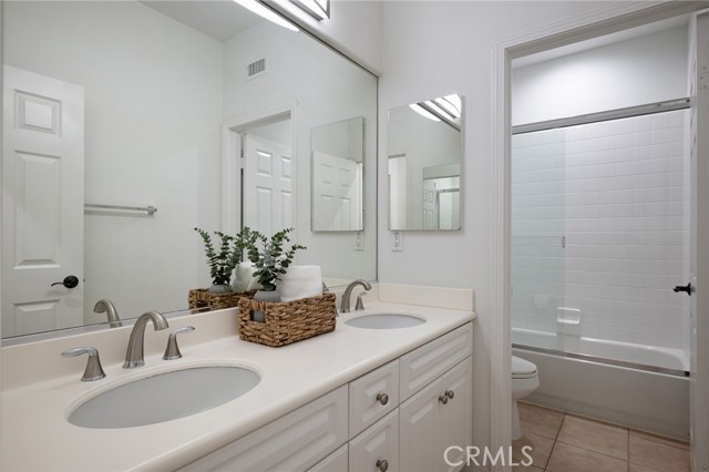 Detail Gallery Image 27 of 47 For 22 via Paquete, San Clemente,  CA 92673 - 4 Beds | 3/1 Baths