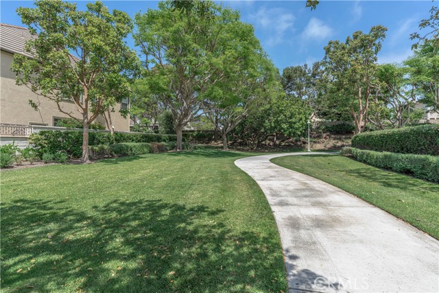 Detail Gallery Image 61 of 70 For 18571 Amalia, Huntington Beach,  CA 92648 - 5 Beds | 4/1 Baths