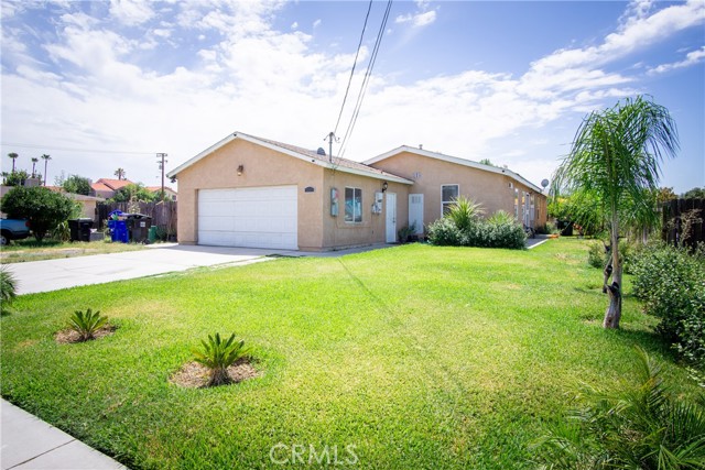 1295 Coulston St, San Bernardino, CA 92408