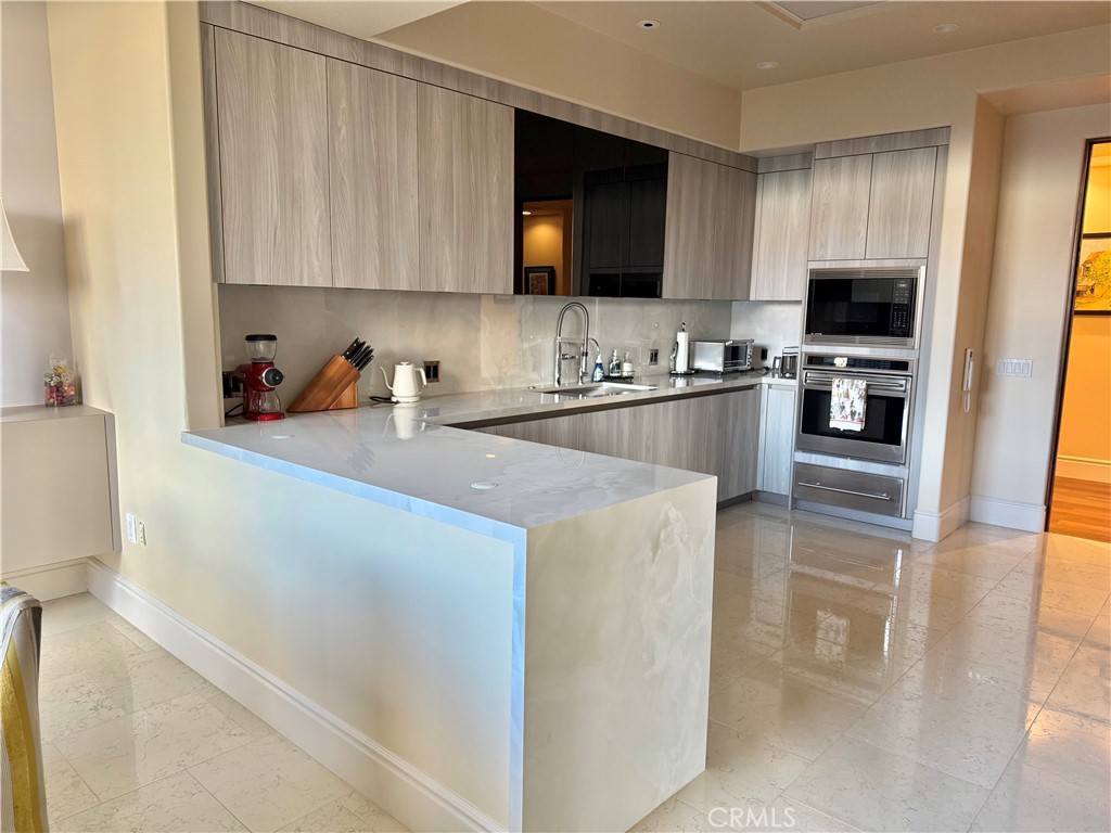 345 E Colorado Boulevard 303Pasadena img 5