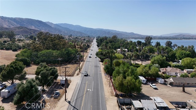 0 Garner, Lake Elsinore CA: https://media.crmls.org/medias/343e37f5-1398-43db-9809-db4d63fbeaf3.jpg