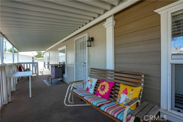 Detail Gallery Image 29 of 42 For 3530 Damien Ave Spc 83, La Verne,  CA 91750 - 3 Beds | 2 Baths