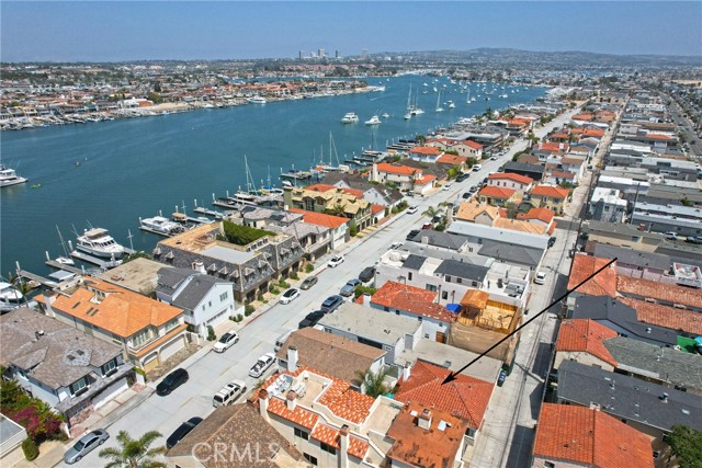 343e46f1 93b3 42fd A986 Ed0c08040ad7