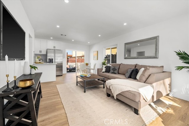 2309 Ripley Avenue, Redondo Beach, California 90278, 3 Bedrooms Bedrooms, ,1 BathroomBathrooms,Residential,Sold,Ripley,SB22030200