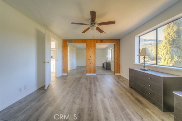 Detail Gallery Image 29 of 65 For 51201 Deer Mountain, Anza,  CA 92539 - 3 Beds | 2 Baths