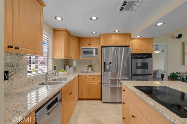 Image 12 for 40707   La Costa CIR
