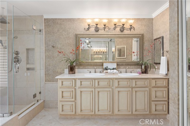 21035 Timber Ridge Road, Yorba Linda CA: https://media.crmls.org/medias/343e4e90-218f-42a8-a3cc-eb41b84e1aad.jpg