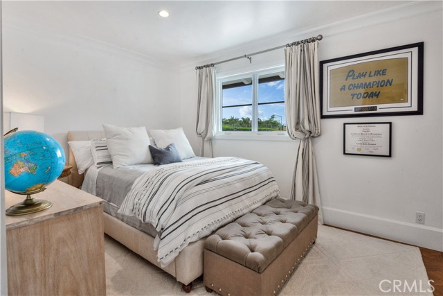2736 Paseo Del Mar, Palos Verdes Estates CA: https://media.crmls.org/medias/343e5a2a-409c-413c-a4ee-efbd8e6011a6.jpg