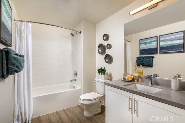 Detail Gallery Image 10 of 36 For 39261 Delhaven St., Murrieta,  CA 92563 - 2 Beds | 2 Baths