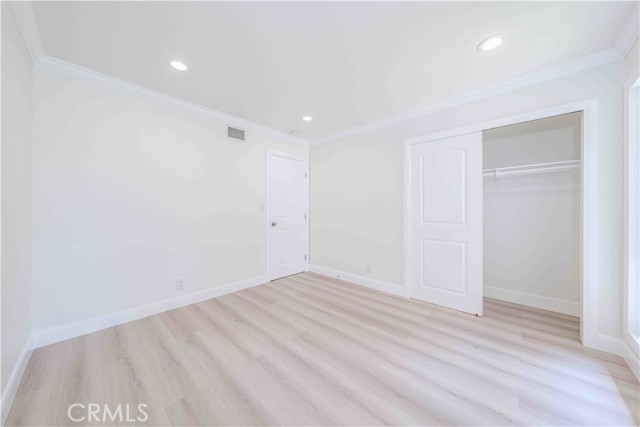 Detail Gallery Image 19 of 32 For 996 S Hilda St, Anaheim,  CA 92806 - 4 Beds | 2 Baths