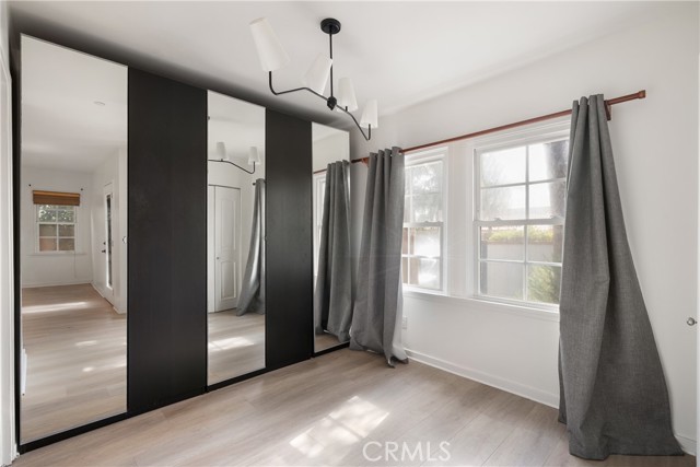 Detail Gallery Image 29 of 38 For 4108 Harter, Culver City,  CA 90232 - – Beds | – Baths