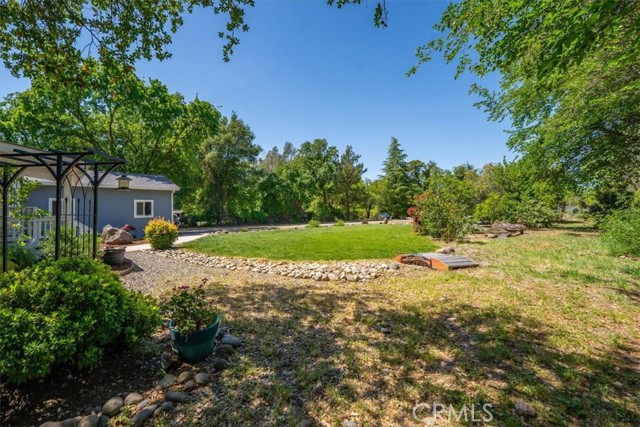 Detail Gallery Image 40 of 72 For 8510 Verdant Ct, Los Molinos,  CA 96055 - 3 Beds | 2 Baths