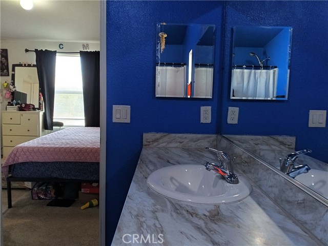 Detail Gallery Image 28 of 30 For 2494 W Main St #189,  Barstow,  CA 92311 - 3 Beds | 2 Baths