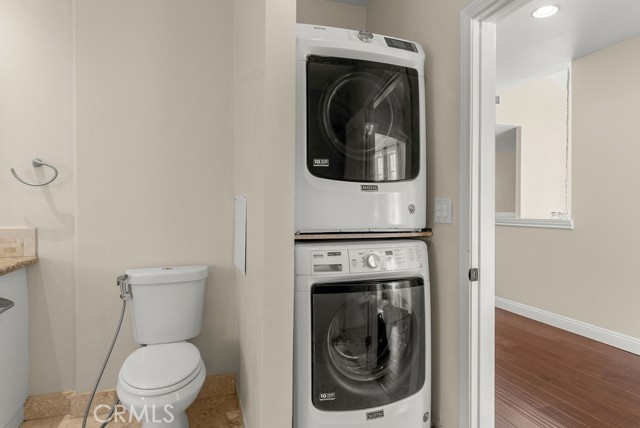 Detail Gallery Image 19 of 38 For 2500 Anabas Ave, San Pedro,  CA 90732 - 5 Beds | 5 Baths