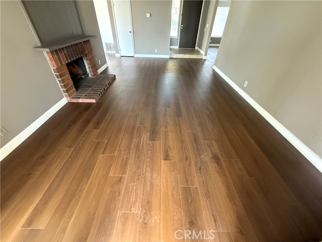 2005 Cumberland Drive, West Covina CA: https://media.crmls.org/medias/343ed871-32e6-4642-af3d-7428bcd3e23d.jpg