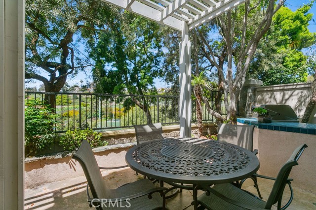 Detail Gallery Image 27 of 27 For 104 Stoney Pointe, Laguna Niguel,  CA 92677 - 3 Beds | 2/1 Baths