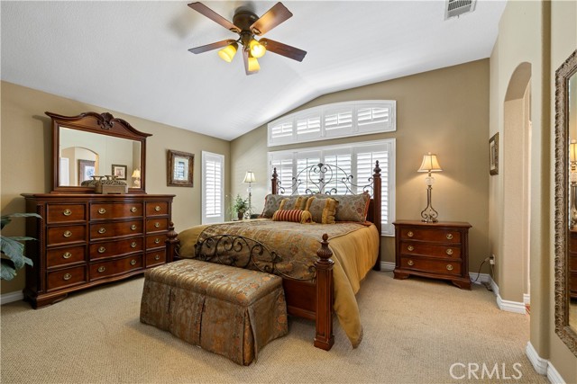 Detail Gallery Image 32 of 49 For 4375 Leonard Way, Corona,  CA 92883 - 4 Beds | 3 Baths