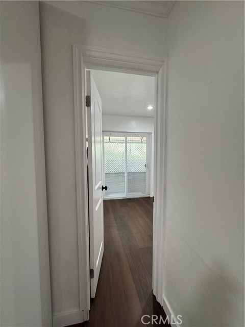 11043 Bexley Drive, Whittier CA: https://media.crmls.org/medias/343ef171-1762-4493-877a-ab8e85680adc.jpg