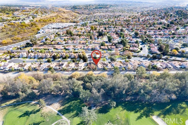 Detail Gallery Image 59 of 60 For 45133 Putting Green Ct, Temecula,  CA 92592 - 3 Beds | 2/1 Baths