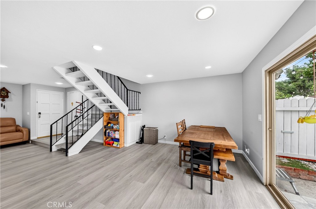MLS #PW26159732 image #6