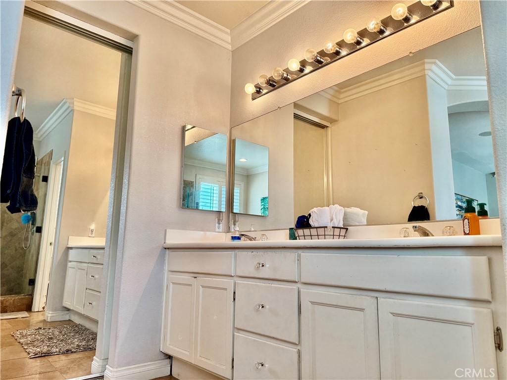 MLS #IV25222693 image #20