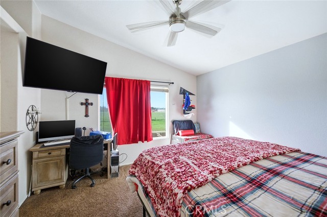 Detail Gallery Image 21 of 44 For 577 Cedar View Dr, Beaumont,  CA 92223 - 4 Beds | 3 Baths